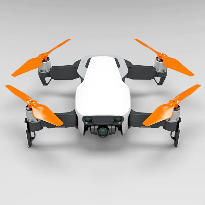Master AirScrew for DJI Mavic Air
