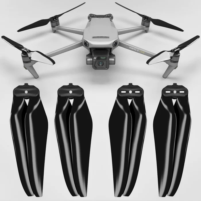 Master Airscrew For DJI Mavic 3