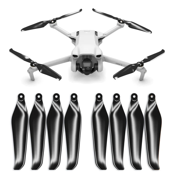 Master AirScrew For DJI Mini 3