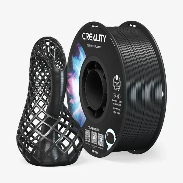 Creality ABS Filament