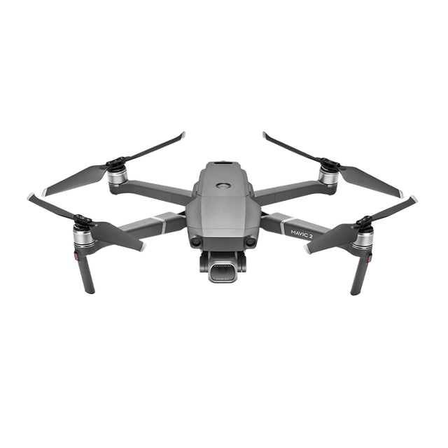 DJI Mavic 2 Accessories