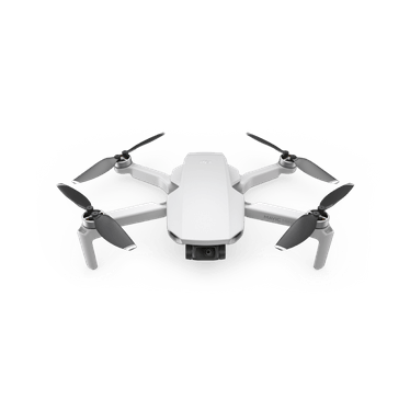 DJI Mavic Mini 1