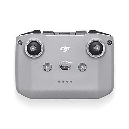 DJI Mavic Air 2 controller sticks, compatible with Mini 2, Mini 2 SE, Air 2, Mavic 3, and more.